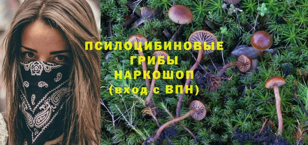 кокаин премиум Нефтекумск